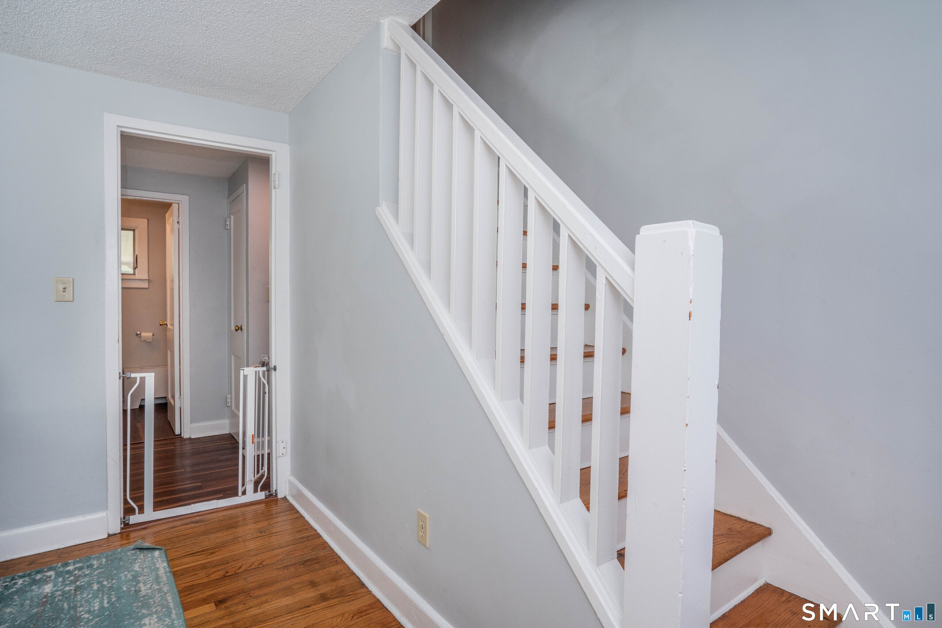 71 Tremper Drive