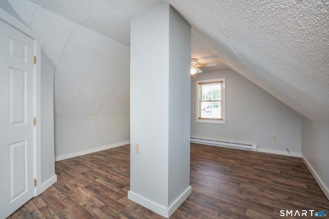 Tiny photo for 71 Tremper Drive, Wallingford, CT 06492 (MLS # 24195472)