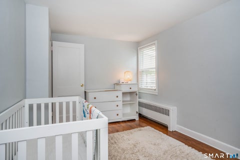 Tiny photo for 71 Tremper Drive, Wallingford, CT 06492 (MLS # 24195472)
