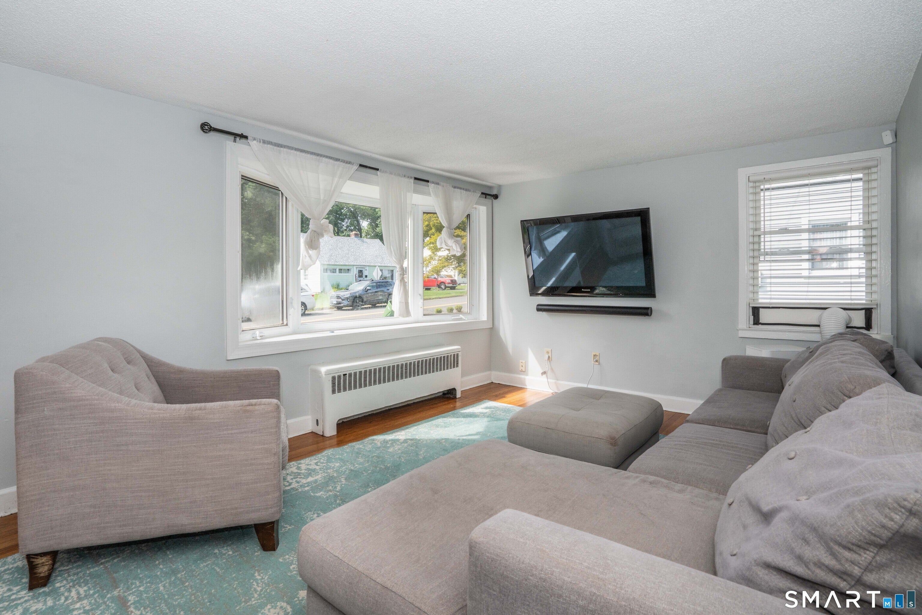 71 Tremper Drive