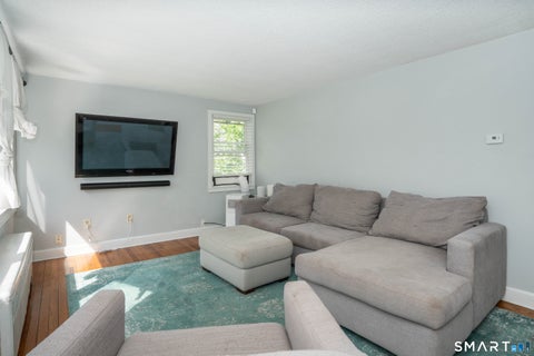 Tiny photo for 71 Tremper Drive, Wallingford, CT 06492 (MLS # 24195472)