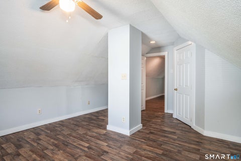Tiny photo for 71 Tremper Drive, Wallingford, CT 06492 (MLS # 24195472)