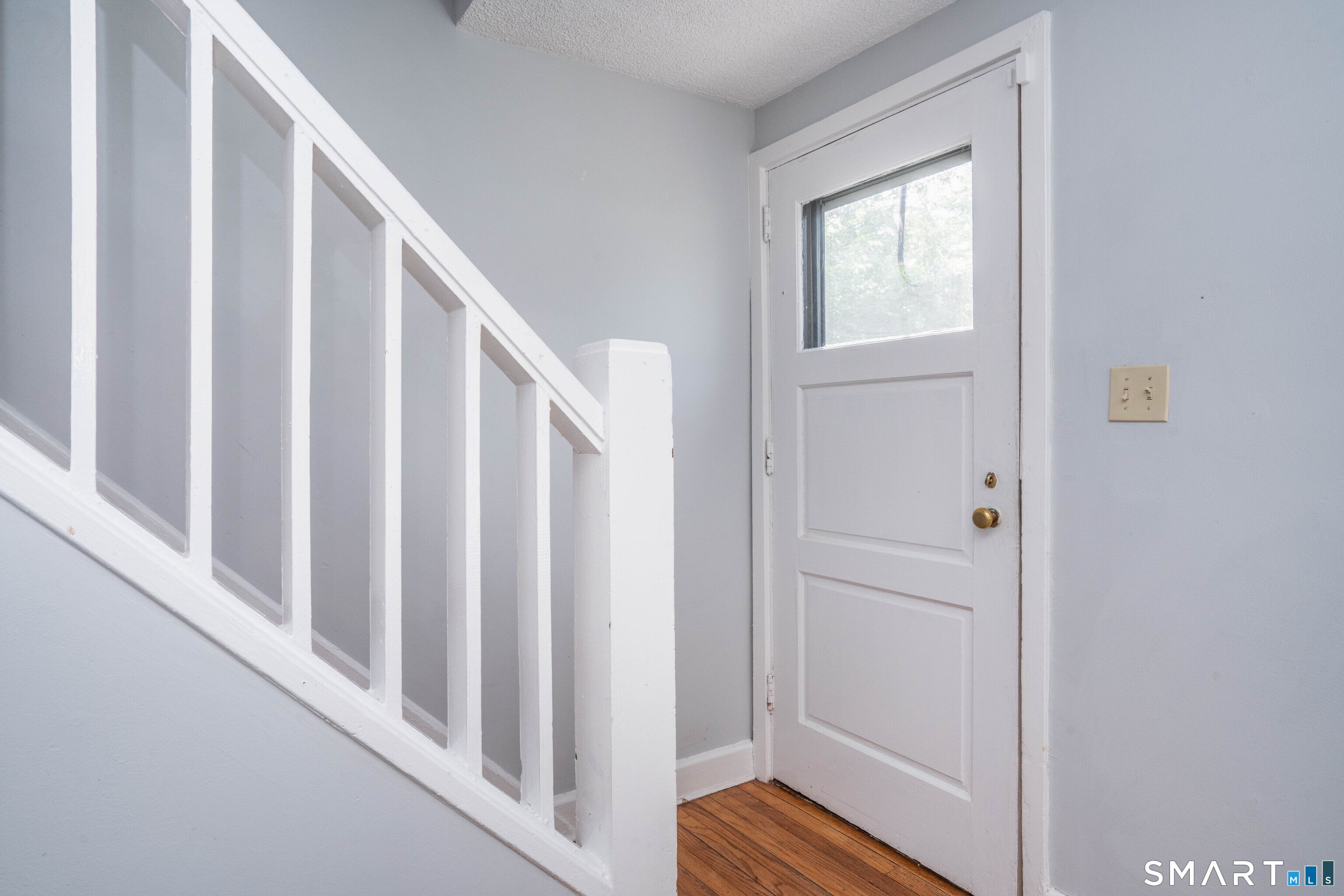 71 Tremper Drive