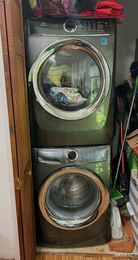 Tiny photo for 16 Flak Lane, New Fairfield, CT 06812 (MLS # 24170363)