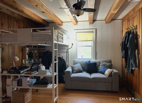 Tiny photo for 16 Flak Lane, New Fairfield, CT 06812 (MLS # 24170363)