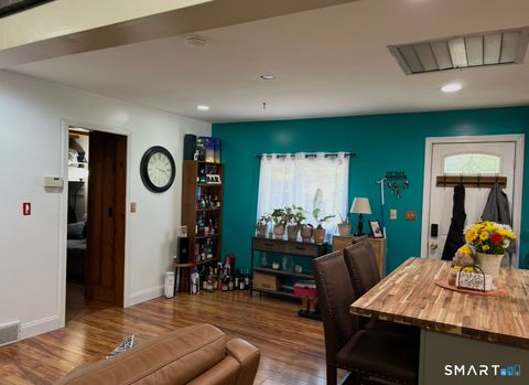 Tiny photo for 16 Flak Lane, New Fairfield, CT 06812 (MLS # 24170363)