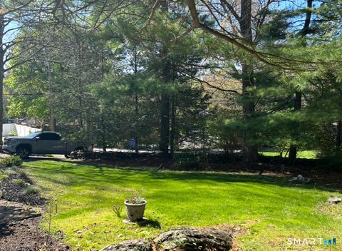 Tiny photo for 16 Flak Lane, New Fairfield, CT 06812 (MLS # 24170363)