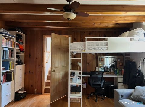 Tiny photo for 16 Flak Lane, New Fairfield, CT 06812 (MLS # 24170363)