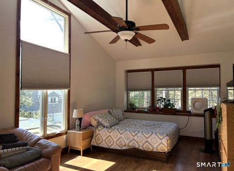 Tiny photo for 16 Flak Lane, New Fairfield, CT 06812 (MLS # 24170363)