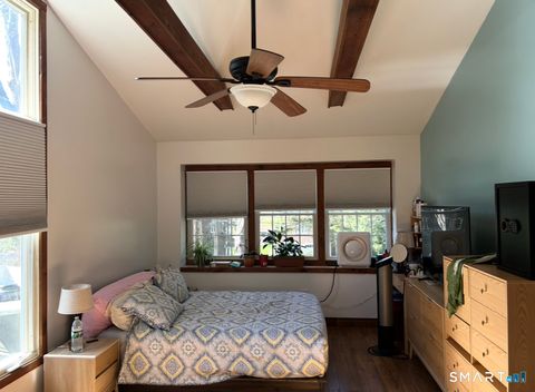 Tiny photo for 16 Flak Lane, New Fairfield, CT 06812 (MLS # 24170363)