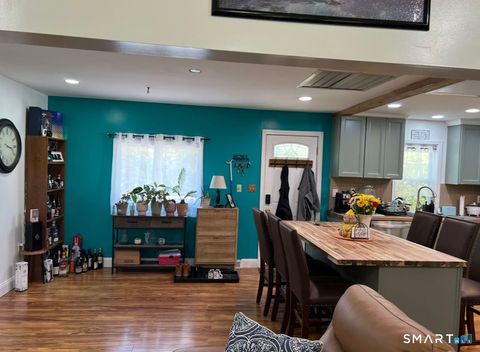 Tiny photo for 16 Flak Lane, New Fairfield, CT 06812 (MLS # 24170363)