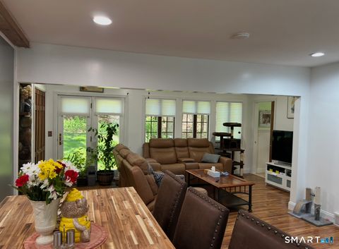 Tiny photo for 16 Flak Lane, New Fairfield, CT 06812 (MLS # 24170363)