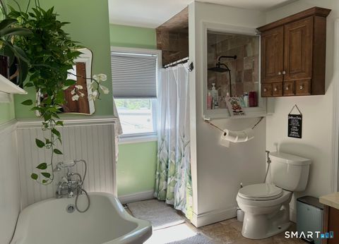 Tiny photo for 16 Flak Lane, New Fairfield, CT 06812 (MLS # 24170363)