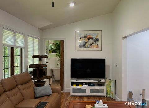 Tiny photo for 16 Flak Lane, New Fairfield, CT 06812 (MLS # 24170363)