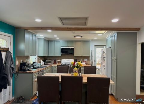 Tiny photo for 16 Flak Lane, New Fairfield, CT 06812 (MLS # 24170363)