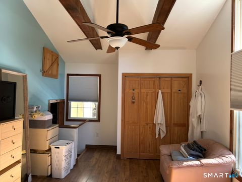 Tiny photo for 16 Flak Lane, New Fairfield, CT 06812 (MLS # 24170363)