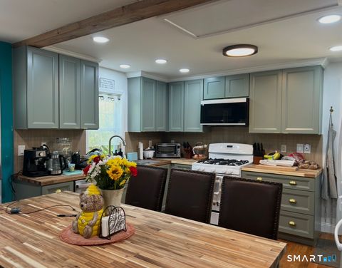 Tiny photo for 16 Flak Lane, New Fairfield, CT 06812 (MLS # 24170363)