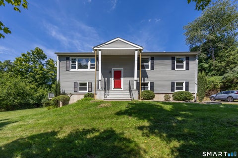 Photo of Oxford, CT 06478 (MLS # 24203390)
