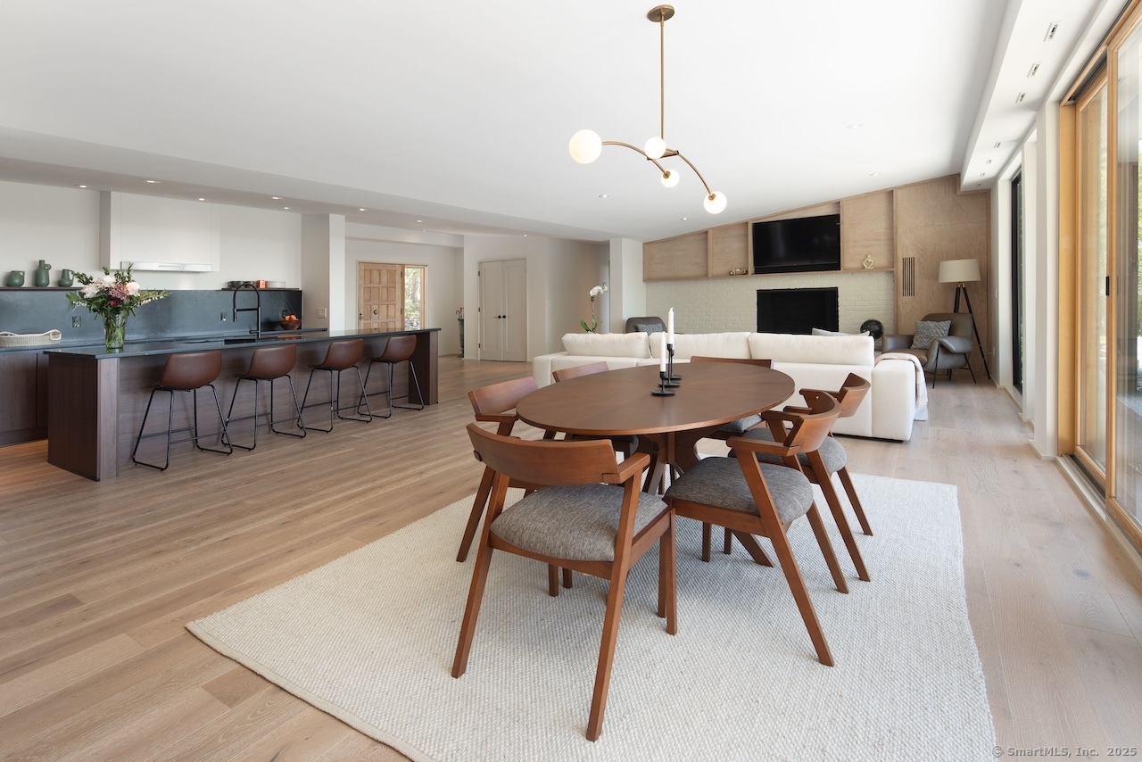136 Belgo Road, Salisbury, Connecticut image 13