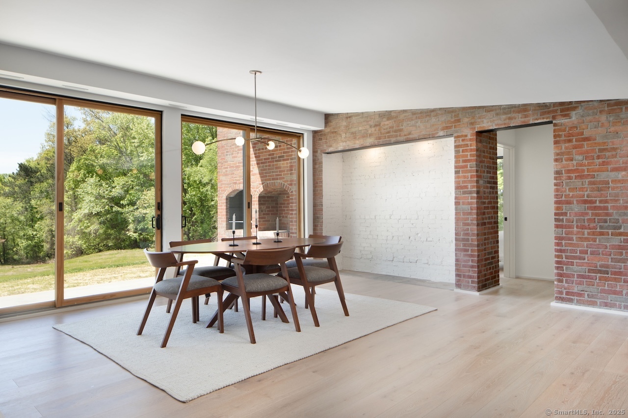 136 Belgo Road, Salisbury, Connecticut image 6