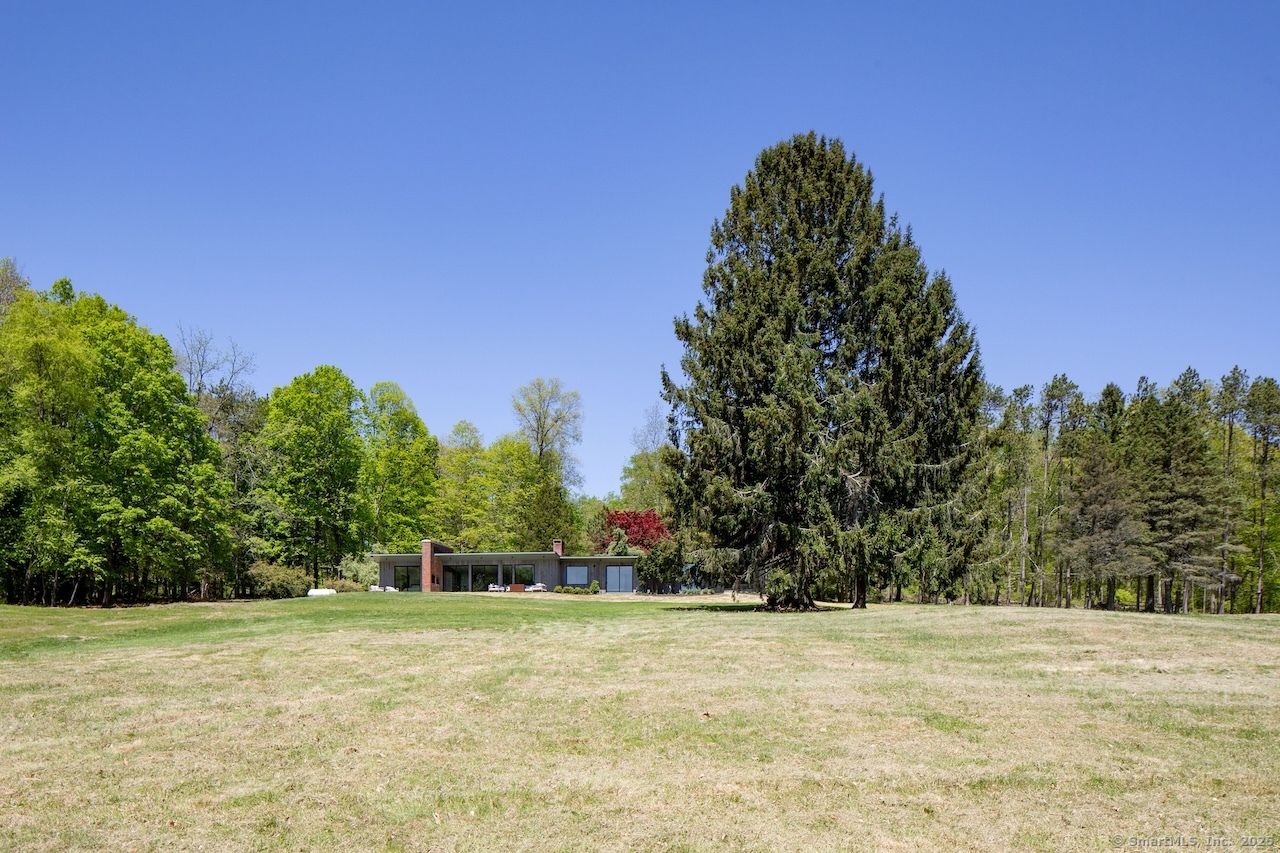 136 Belgo Road, Salisbury, Connecticut image 32