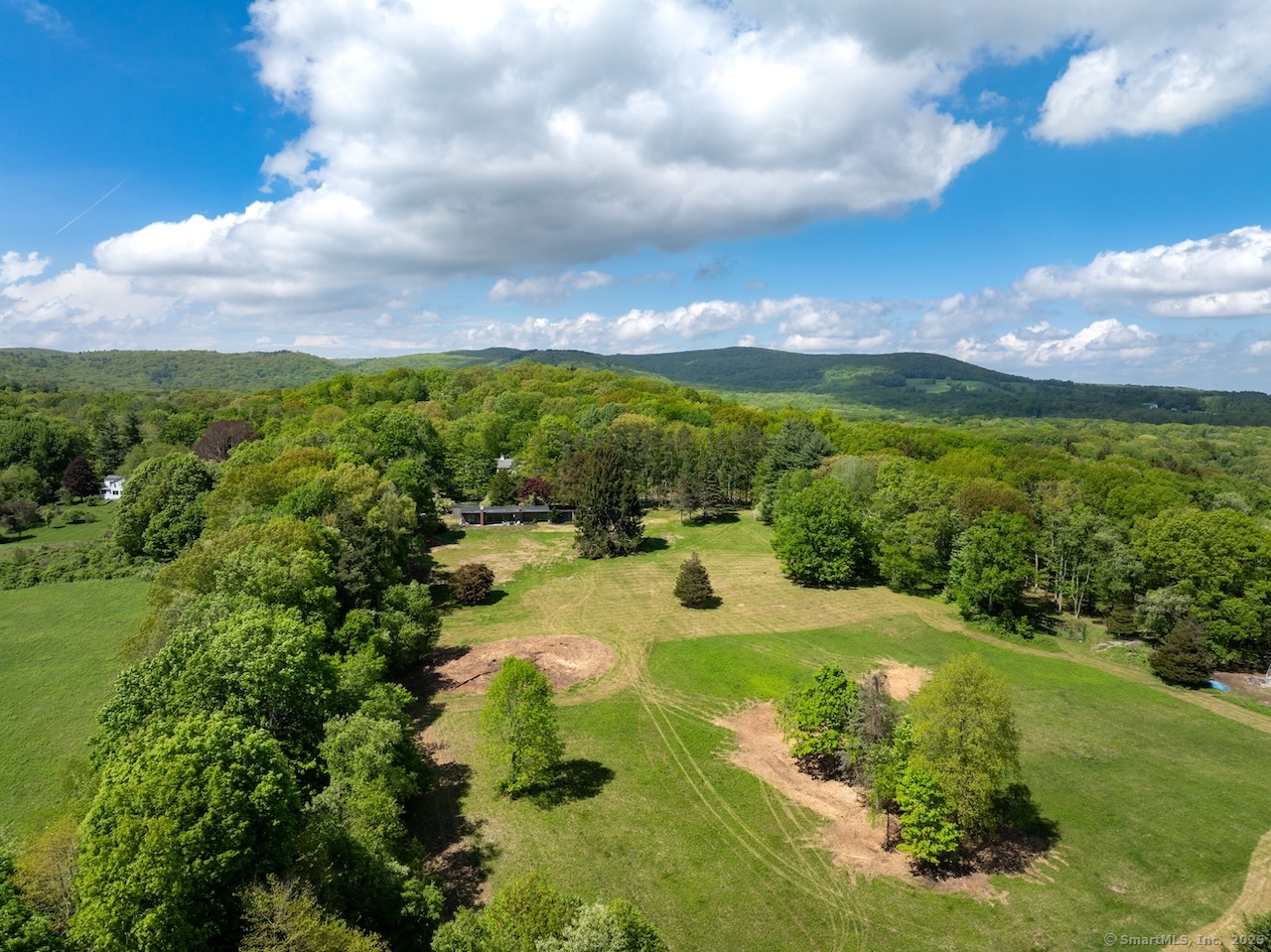 136 Belgo Road, Salisbury, Connecticut image 33
