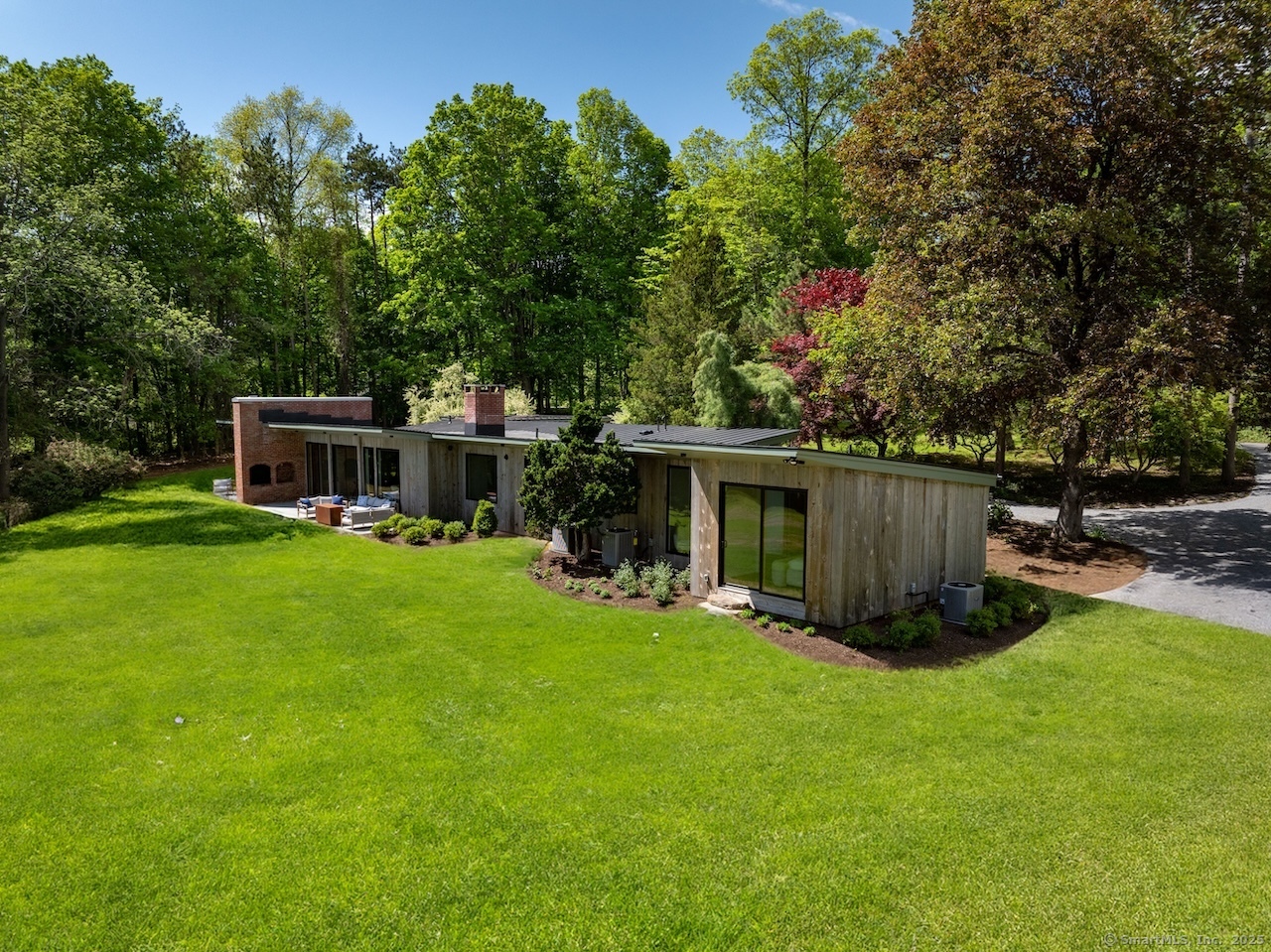 136 Belgo Road