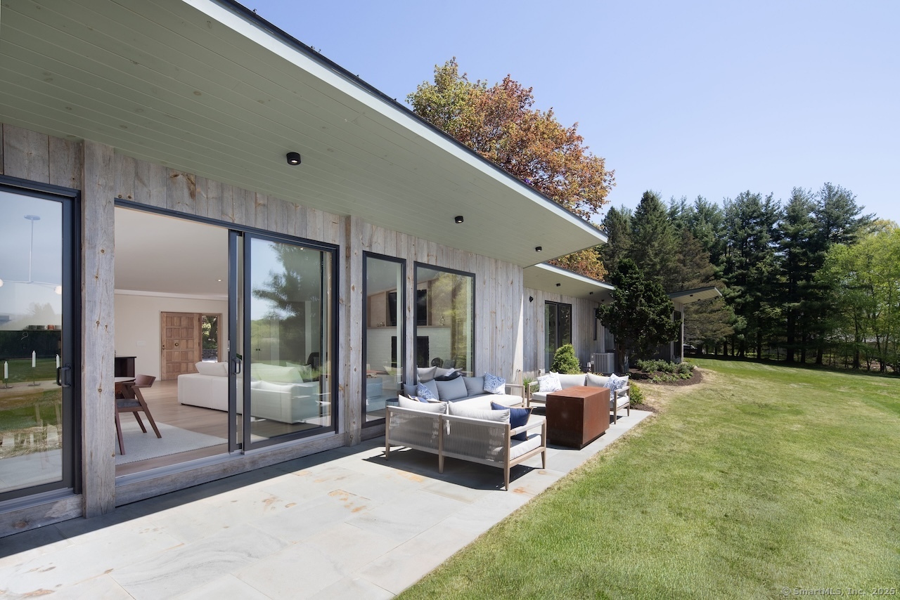 136 Belgo Road, Salisbury, Connecticut image 10