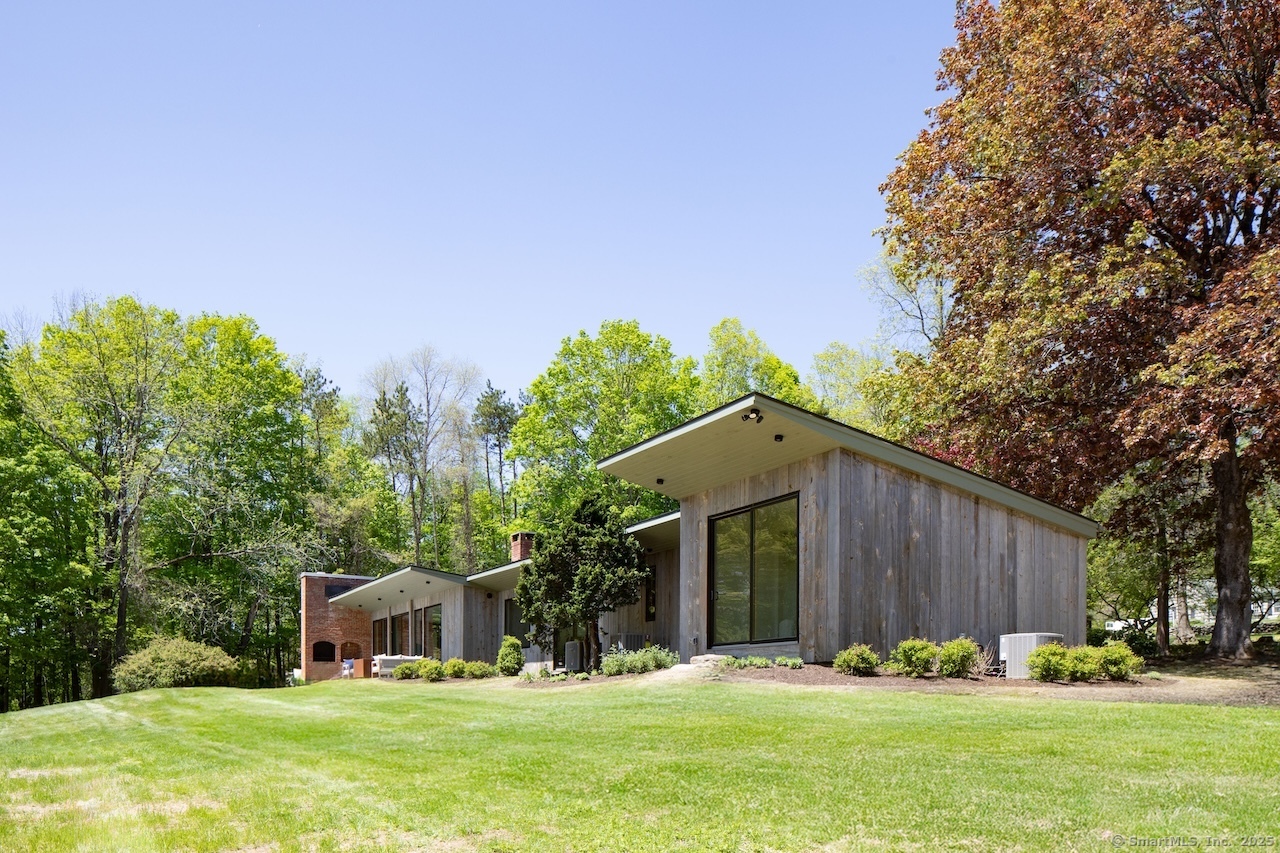 136 Belgo Road, Salisbury, Connecticut image 20