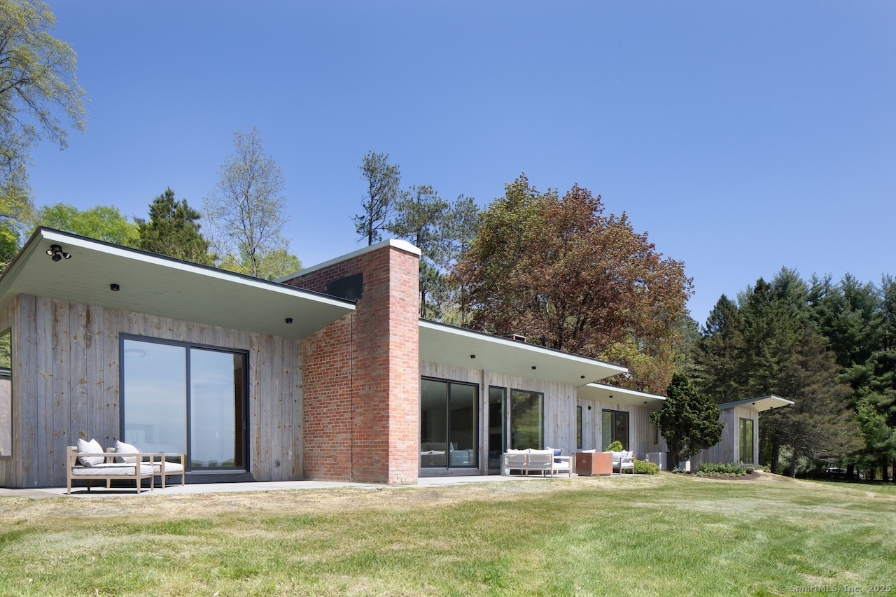 136 Belgo Road, Salisbury, Connecticut image 25