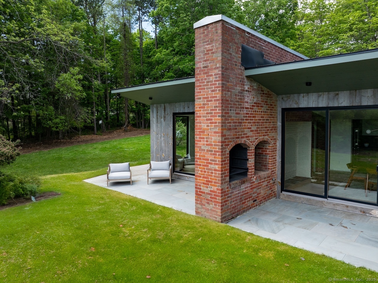 136 Belgo Road, Salisbury, Connecticut image 23
