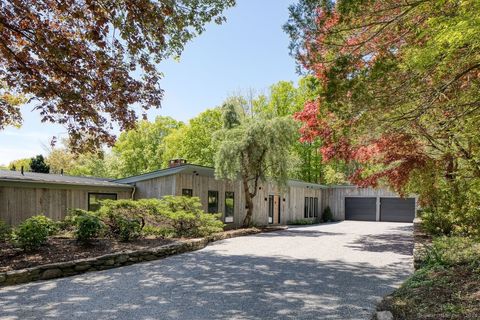 MLS: 24097204