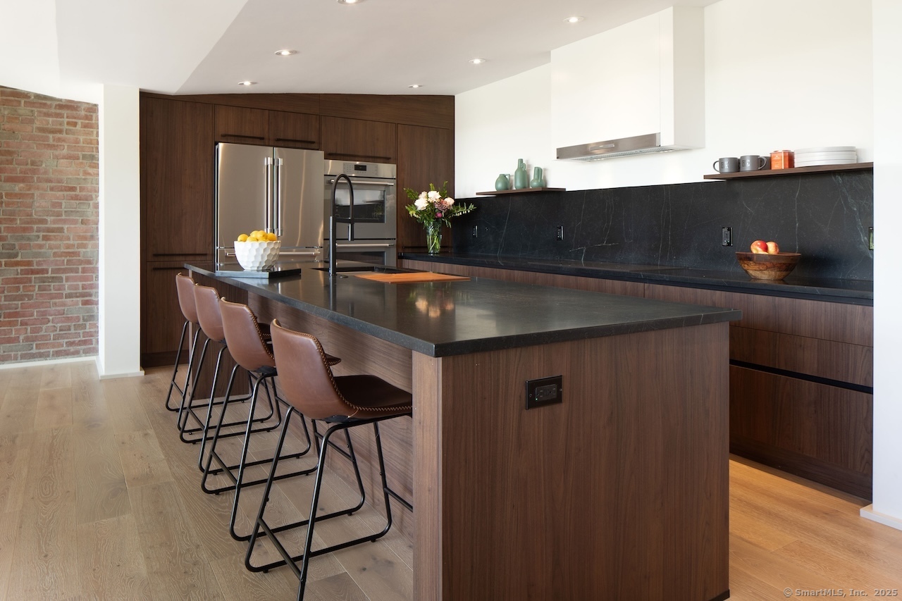 136 Belgo Road, Salisbury, Connecticut image 8