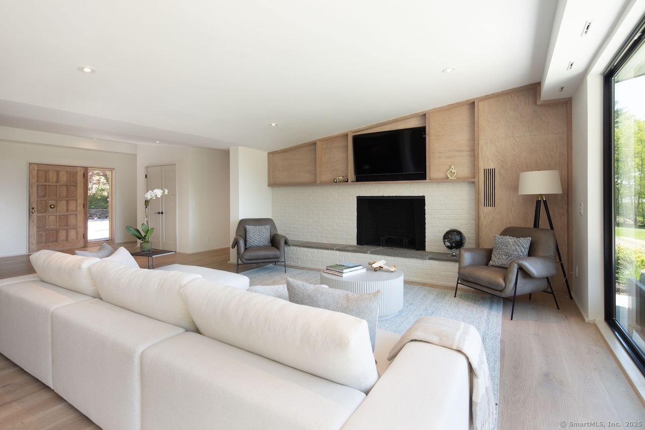 136 Belgo Road