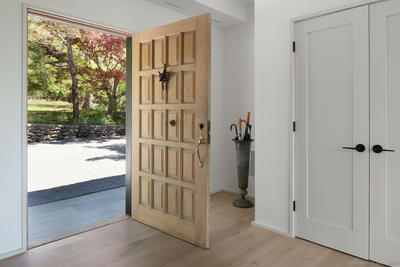 136 Belgo Road, Salisbury, Connecticut image 30