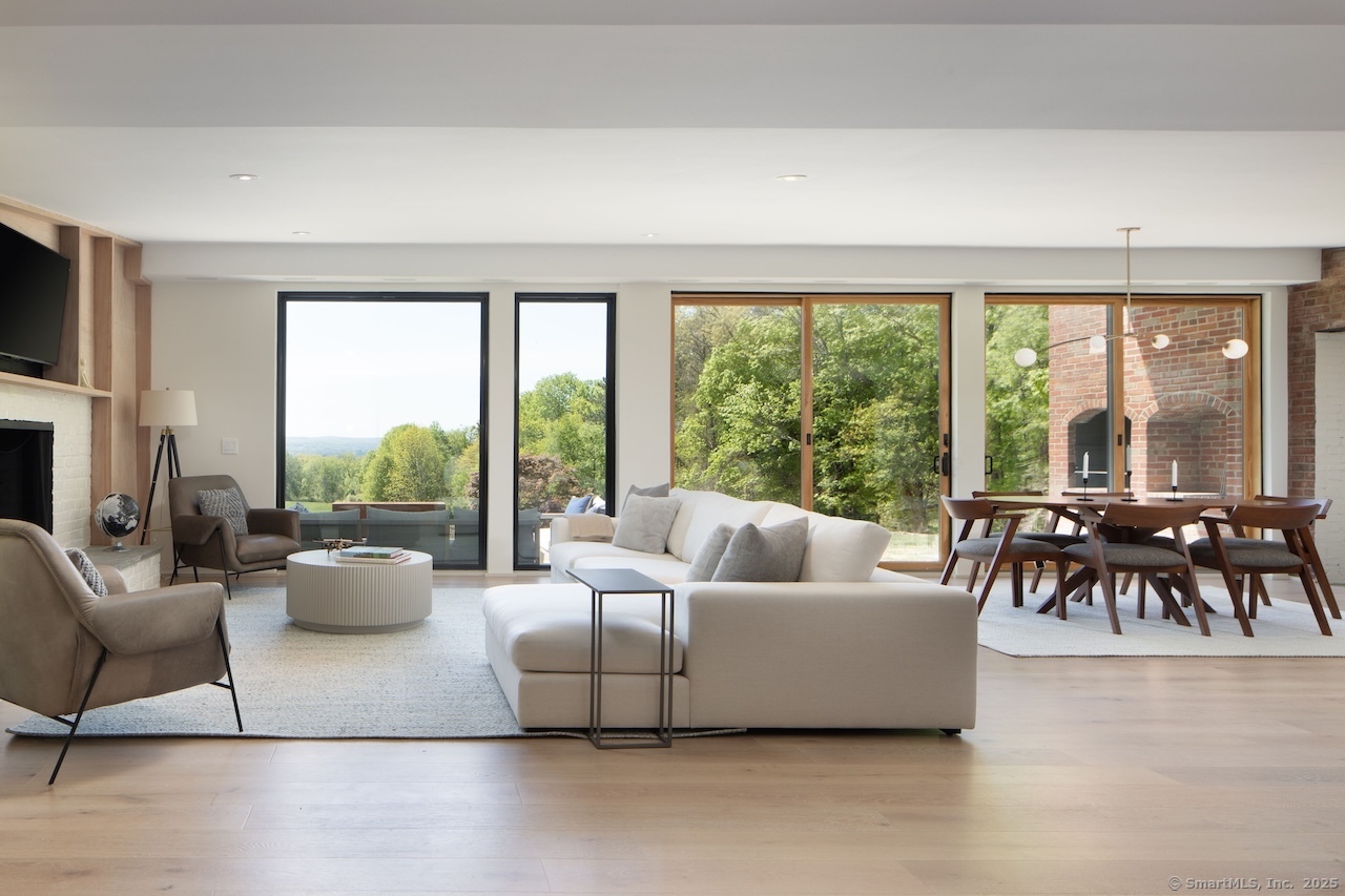 136 Belgo Road, Salisbury, Connecticut image 9
