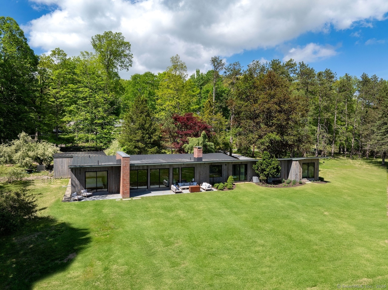 136 Belgo Road, Salisbury, Connecticut image 12
