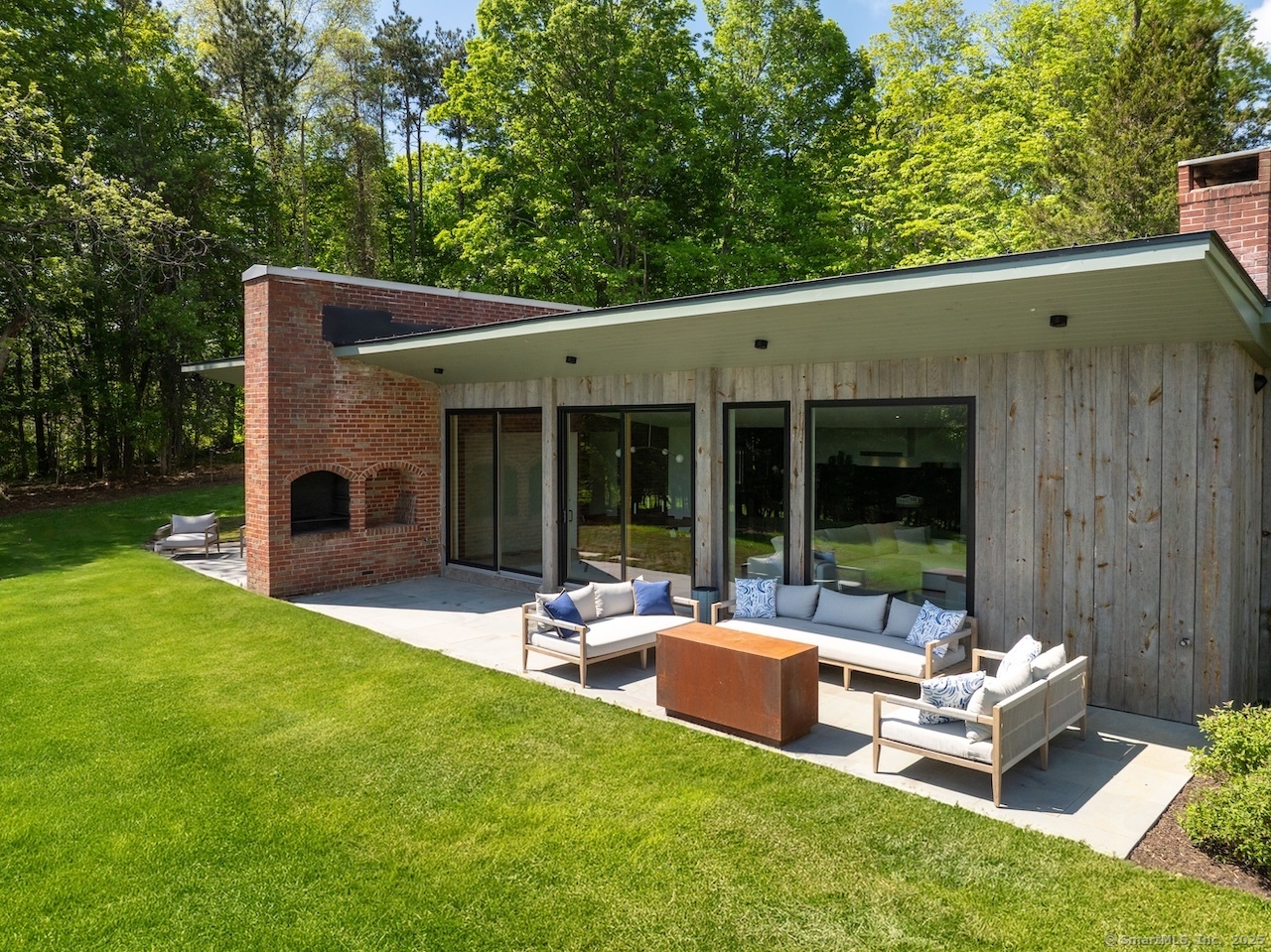 136 Belgo Road, Salisbury, Connecticut image 11