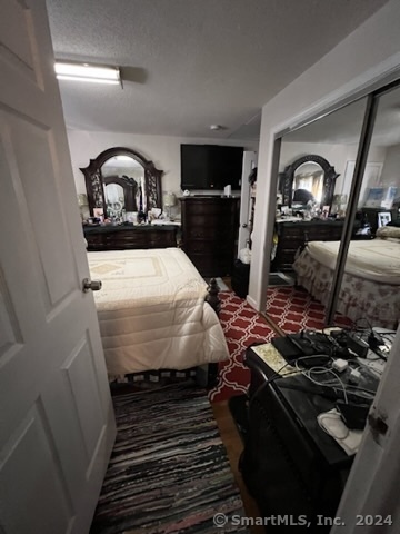 18 Englewood Avenue, Bloomfield, Connecticut image 7