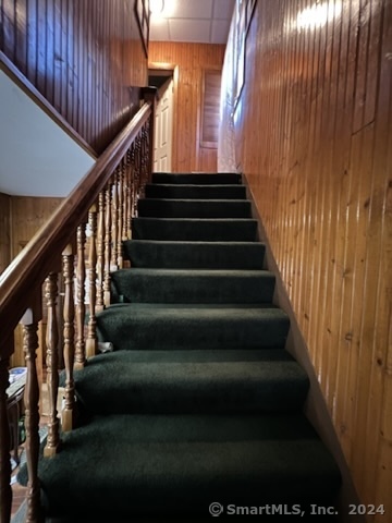 18 Englewood Avenue, Bloomfield, Connecticut image 6