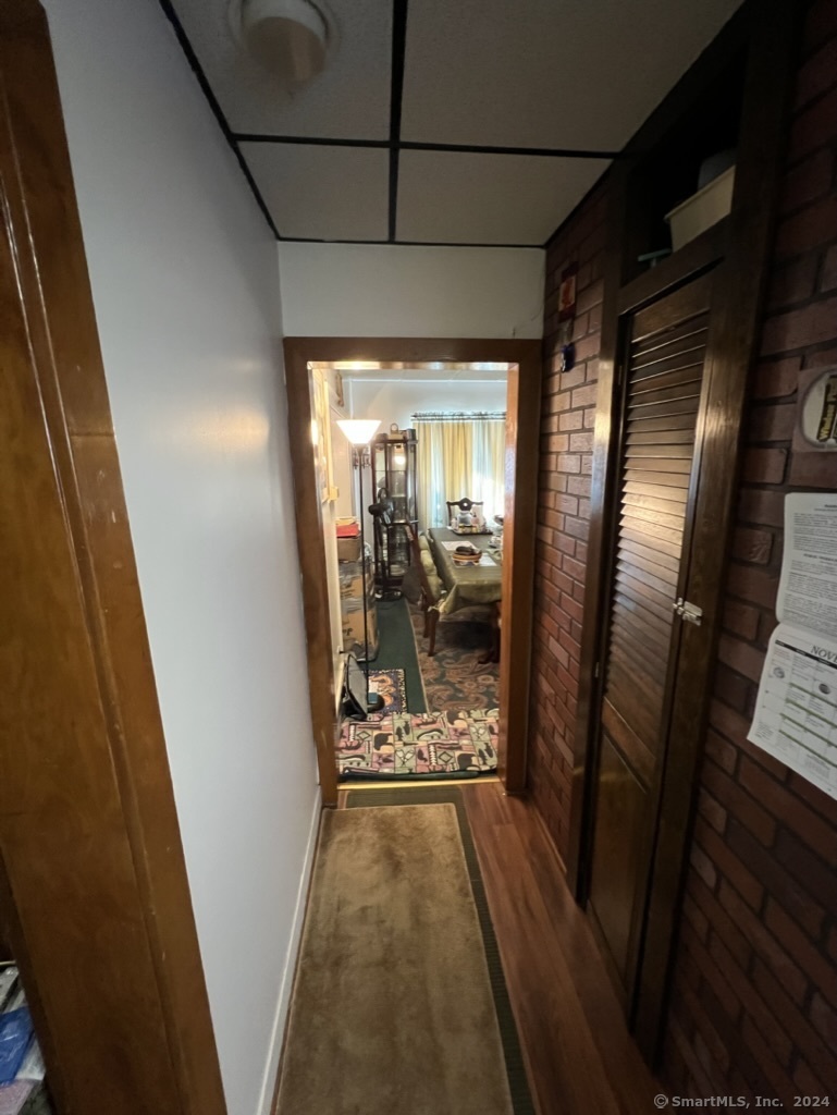 18 Englewood Avenue, Bloomfield, Connecticut image 2