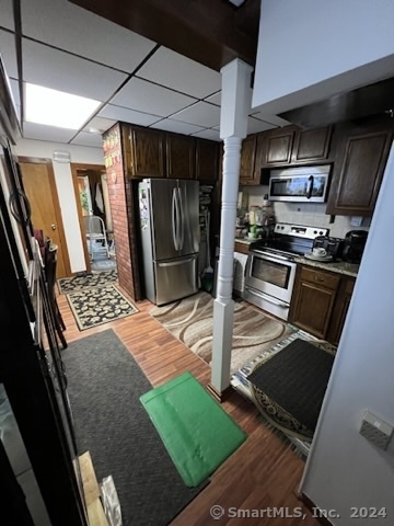 18 Englewood Avenue, Bloomfield, Connecticut image 3