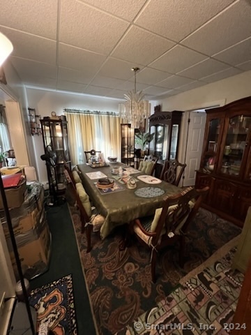 18 Englewood Avenue, Bloomfield, Connecticut image 4