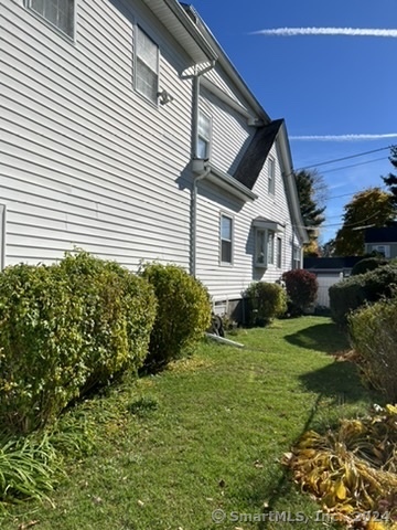 18 Englewood Avenue, Bloomfield, Connecticut image 9