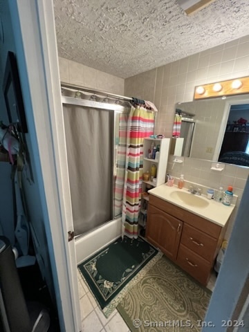 18 Englewood Avenue, Bloomfield, Connecticut image 5