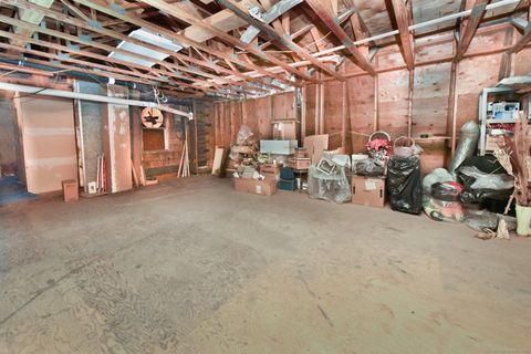 Tiny photo for 4143 Main Street, Bridgeport, CT 06606 (MLS # 24138501)