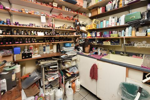 Tiny photo for 4143 Main Street, Bridgeport, CT 06606 (MLS # 24138501)