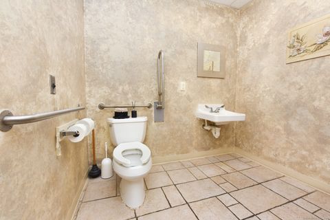 Tiny photo for 4143 Main Street, Bridgeport, CT 06606 (MLS # 24138501)