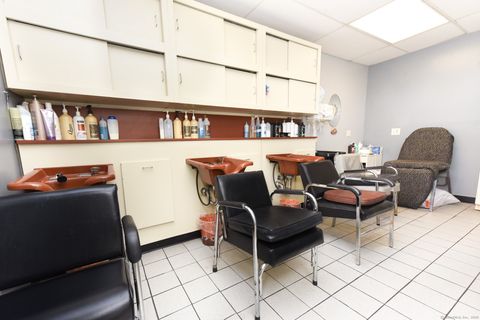 Tiny photo for 4143 Main Street, Bridgeport, CT 06606 (MLS # 24138501)