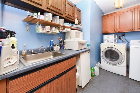 Tiny photo for 4143 Main Street, Bridgeport, CT 06606 (MLS # 24138501)